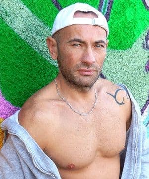 Jess Royan
