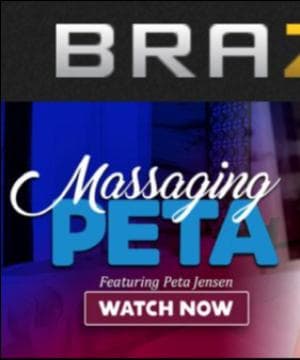 Brazzers