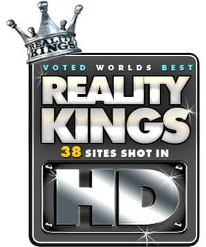 Reality Kings